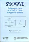 Haga click para visualizar el ndice y el Resumen de este Ttulo